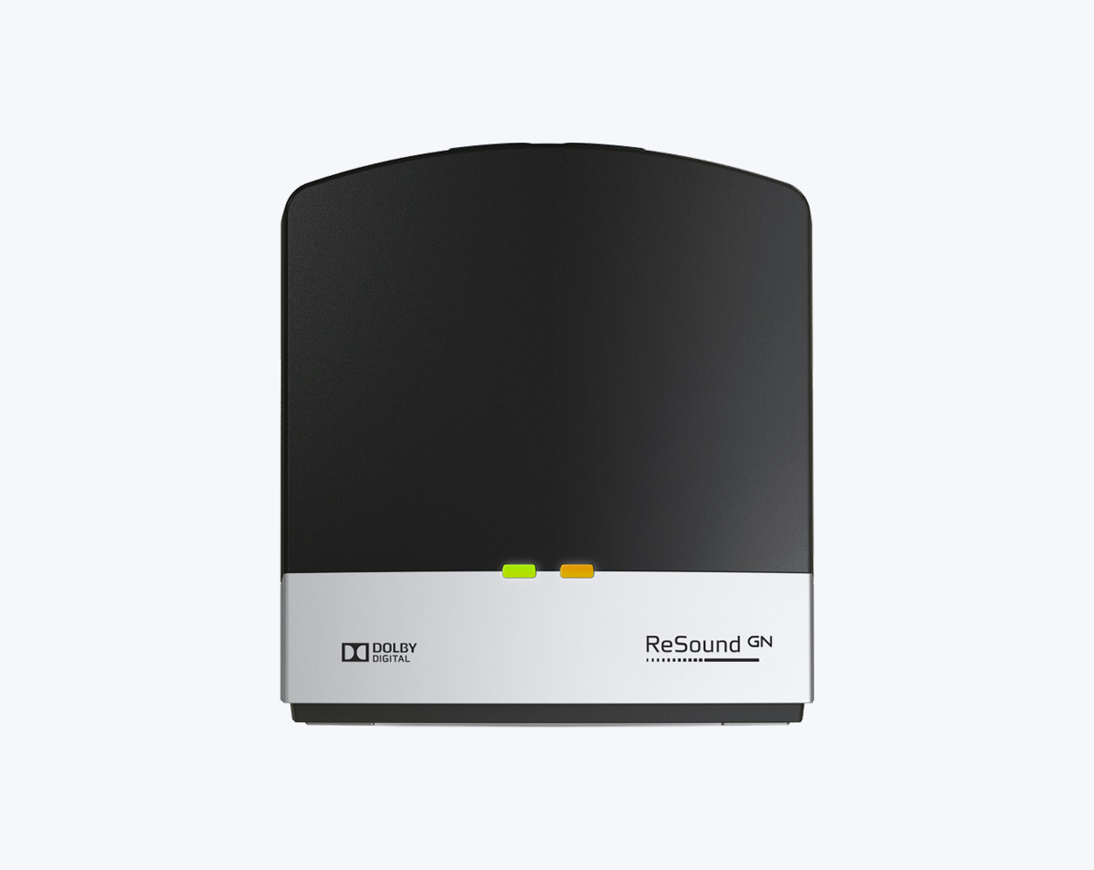 ReSound ТВ СТРИМЕР 2