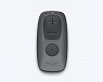 Пульт RC-3 Remote Control
