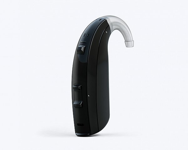 СА заушный (ReSound KEY KE 398-DW)