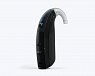 СА заушный (ReSound KEY KE 398-DW)