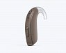 СА заушный (ReSound KEY KE 377-DW)