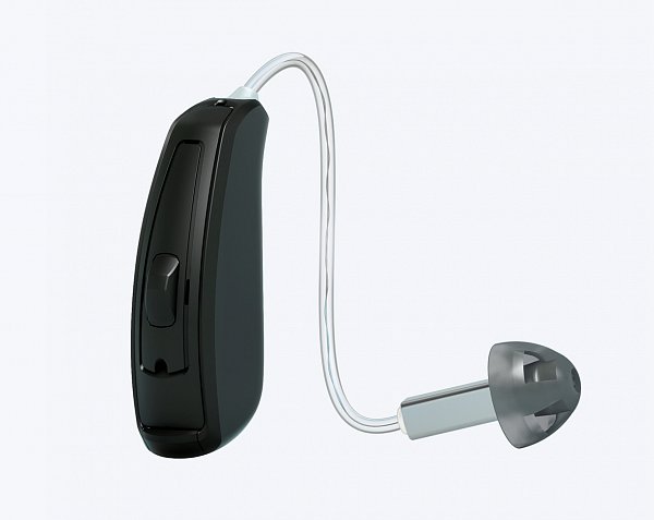 СА заушный (LiNX Quattro RE561-DRW)
