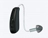 СА заушный (LiNX Quattro RE561-DRW)